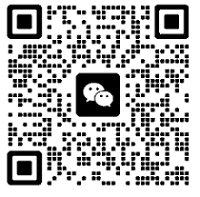 新鄉市聚宸過濾設備制造有限公司